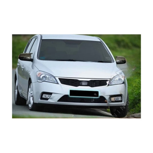 Set Capace Oglinda Tip Batman Kia Ceed I Facelift 2009-2012