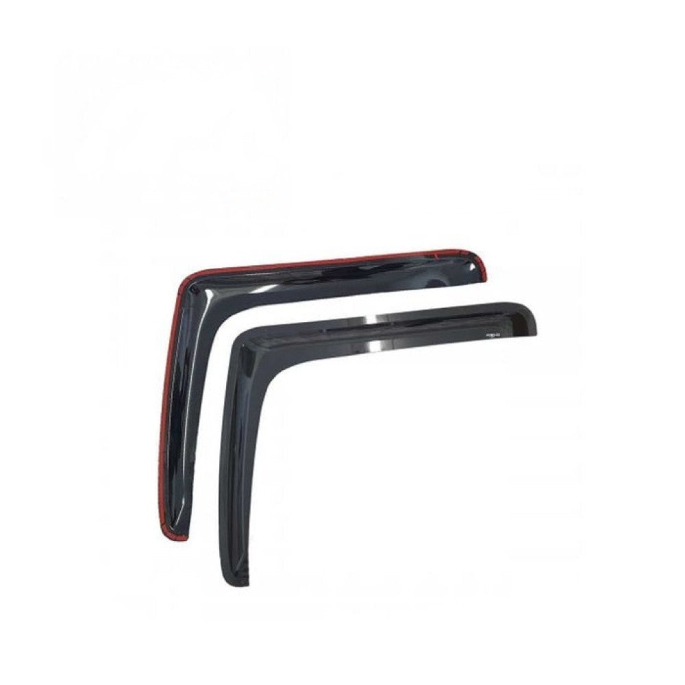 Paravanturi DAF XF106 2013->