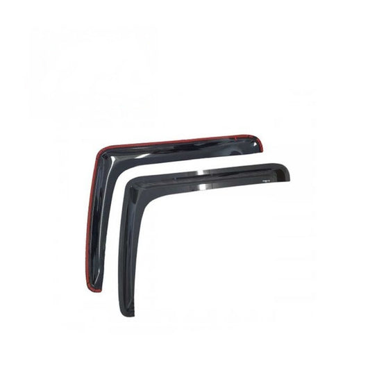 Paravanturi Mercedes Actros 2012-> 