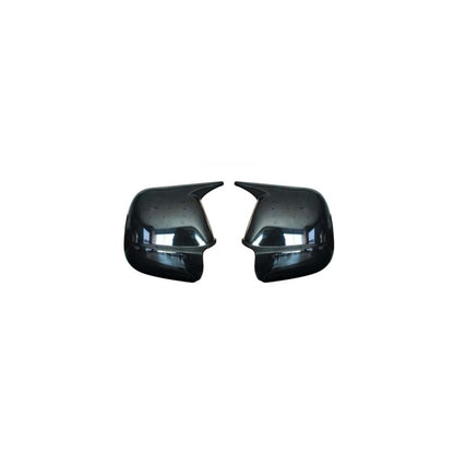 Set 2 Capace Oglinda Tip Batman Opel Vivaro  2021->