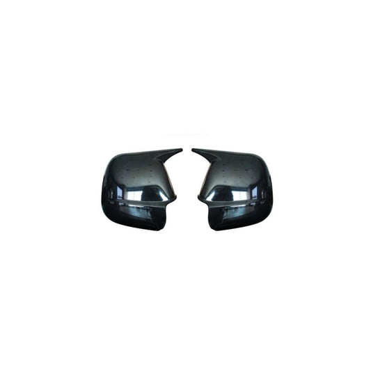 Set 2 Capace Oglinda Tip Batman Citroen Jumpy  2019 ->
