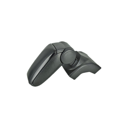Cotiera AutoZet® compatibila cu Volkswagen Golf 6 2008-2012