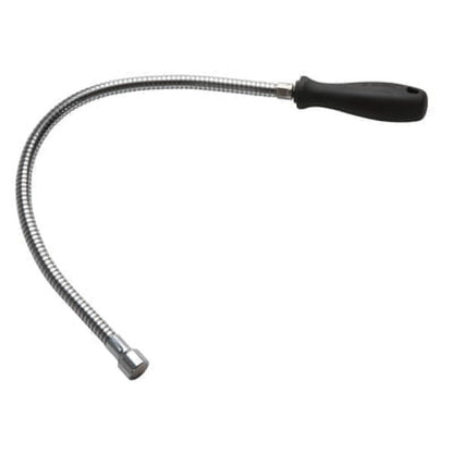 Magnet Flexibil T5 - Recupereaza Piesele Metalice Cazute