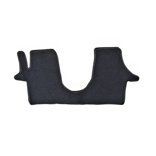 Covoras Mocheta Volkswagen T5-2003> / T6-2015->