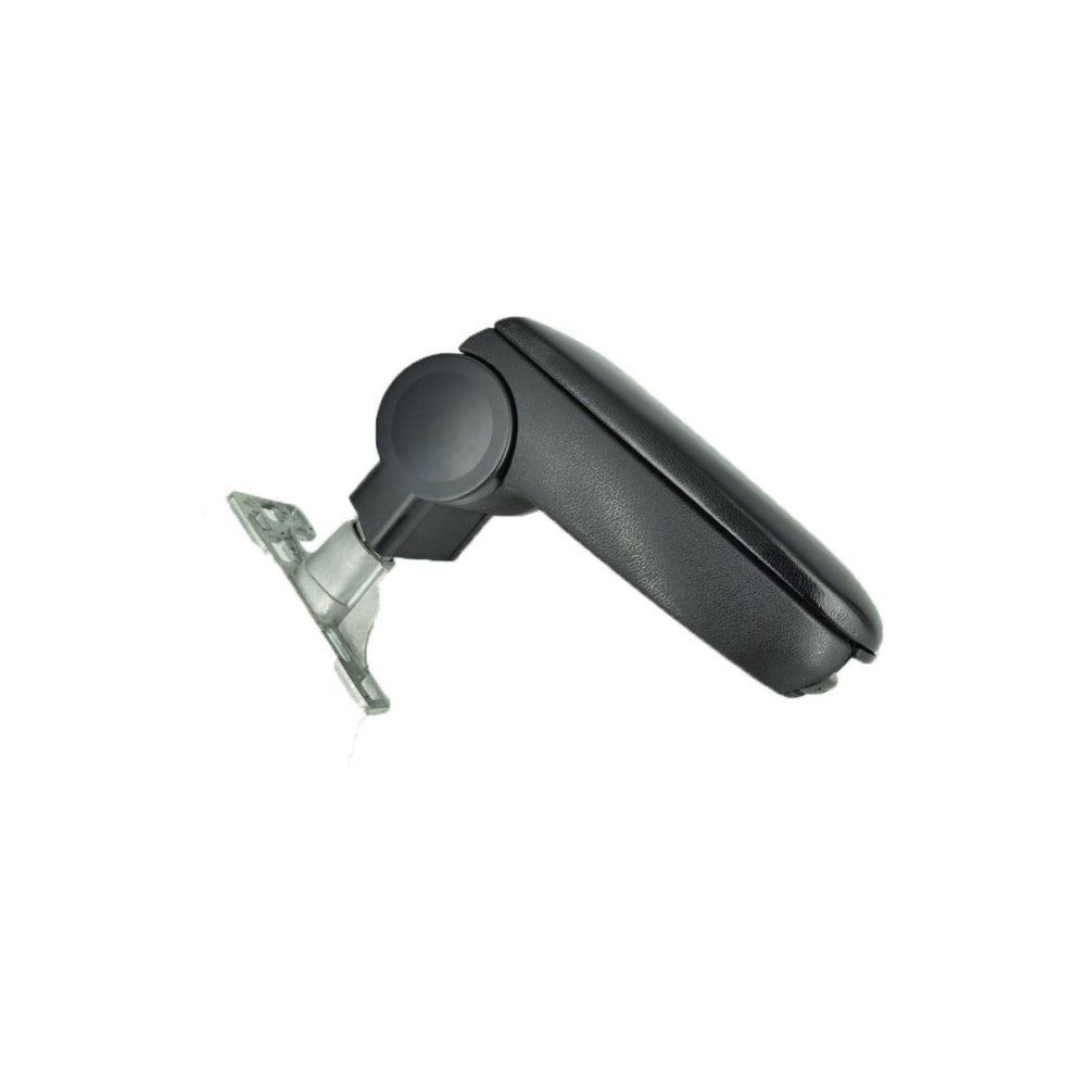 Cotiera auto compatibila Audi A4 S4 B5 1994-2001
