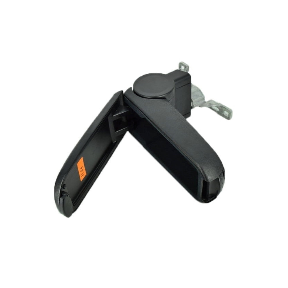 Cotiera auto compatibila Audi A4 S4 B5 1994-2001