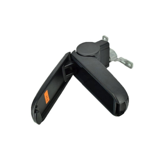 Cotiera auto compatibila Volkswagen Passat B5 Type 3B 1996-2000