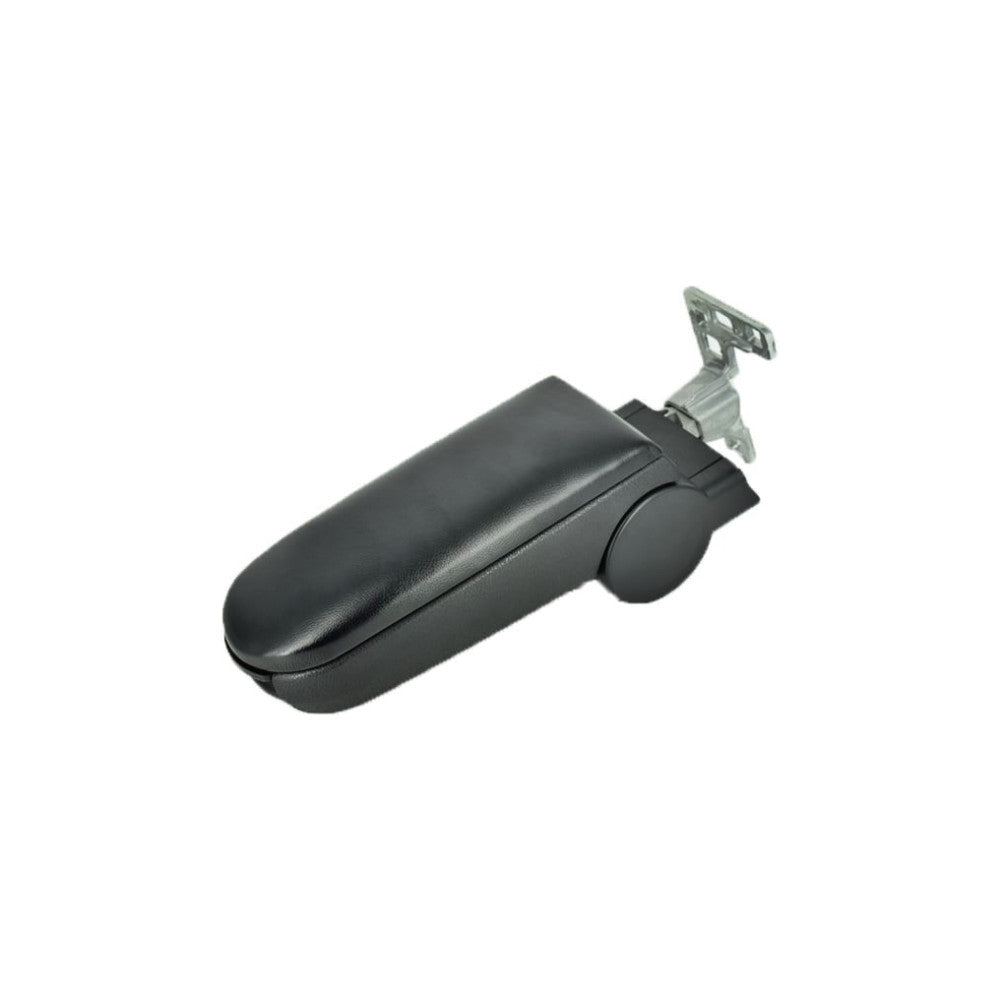 Cotiera auto compatibila Audi A4 S4 B5 1994-2001