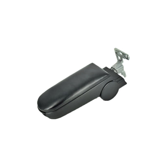 Cotiera auto compatibila Audi A4 S4 B5 1994-2001