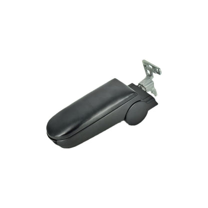 Cotiera AutoZet® compatibila cu Volkswagen Passat B5 Type 3B 1996-2000