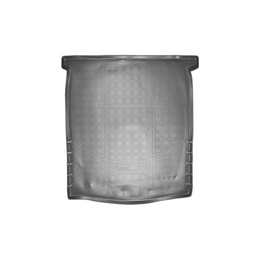 Covor Tavita portbagaj Mazda 6 2012-2022 Plastic Cauciucat