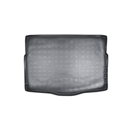 Covor/Tavita Portbagaj Hyundai i30 (GDH) 2012-2017 Hatchback
