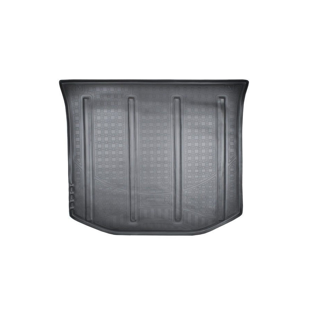 Covor Tavita portbagaj Jeep Grand Cherokee
Cherokee 2010-2021 Plastic Cauciucat