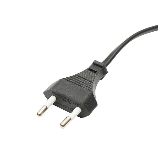 Redresor/Incarcator Baterie Auto 12A, (6V/12V) Breckner Germany