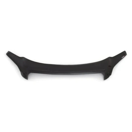Deflector Capota Chevrolet Captiva 2006-2012 