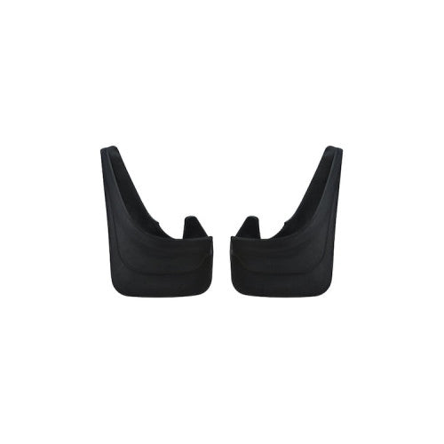 Set 2 aparatori noroi universale pentru Spate -Model 2
