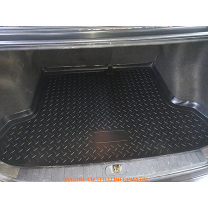 Covor/Tavita Portbagaj Skoda Octavia 2 (A5) 2004-2013 Combi/Break