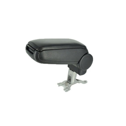Cotiera auto compatibila Audi A4 B6/B7 2004-2009