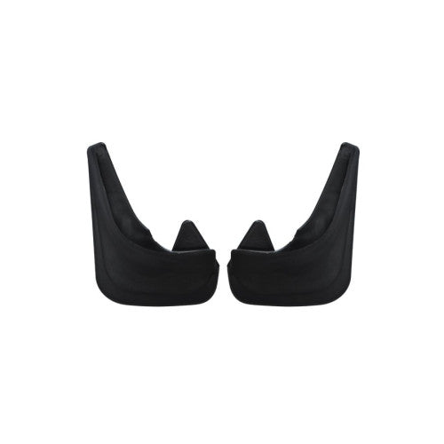 Set 2 aparatori noroi universale pentru Fata -Model 1