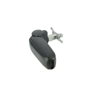 Cotiera AutoZet® compatibila cu Audi A4 B6/B7 2004-2009