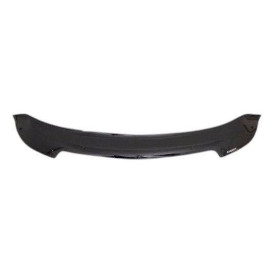 Deflector Capota Chevrolet Aveo 2008-2011 