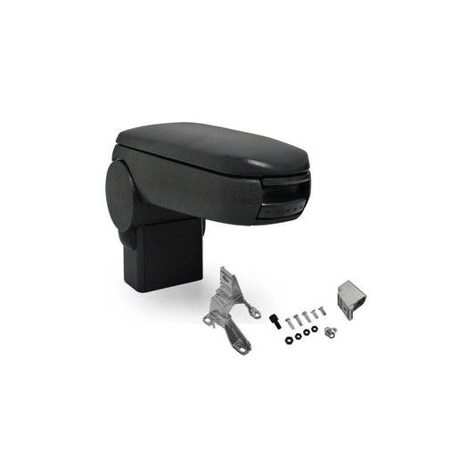 Cotiera auto compatibila Volkswagen Golf IV 1997-2004