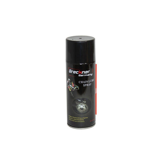 Spray ungere lant motocicleta 400 ml - Breckner Germany