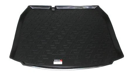 Covor/Tavita Portbagaj Citroen C1 2005-2014 Hatchback