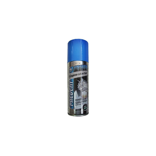 Spray pornire motor Prevent 200ml