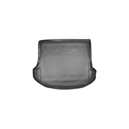 Covor/Tavita Portbagaj Volvo S40 2007-2012 Berlina