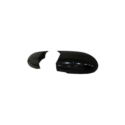 Set 2 Capace Oglinda Tip Batman Hyundai Accent Era 2005-2011