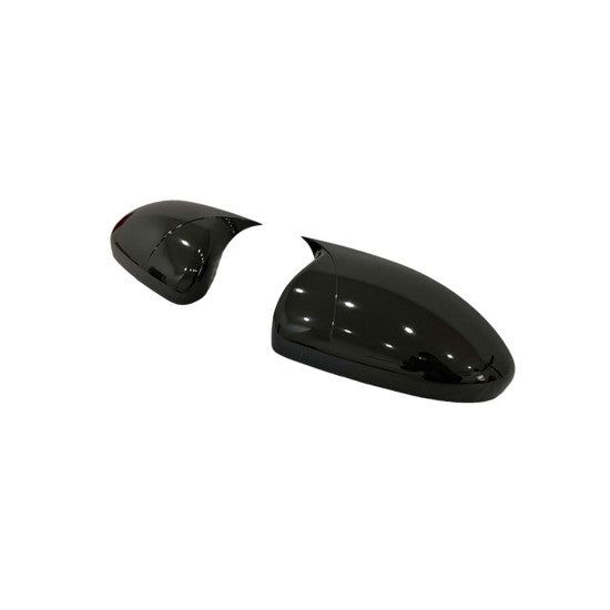 Set Capace Oglinda Tip Batman Chevrolet Cruze 2012-2016
