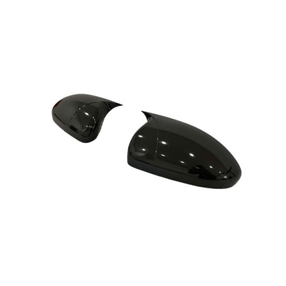 Set Capace Oglinda Tip Batman Chevrolet Cruze 2012-2016