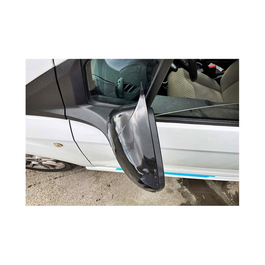 Set 2 Capace Oglinda Tip Batman Ford Courier  2014-2017