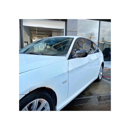 Set 2 Capace Oglinda Tip Batman BMW Seria 3 (E90) LCI 2008-2011