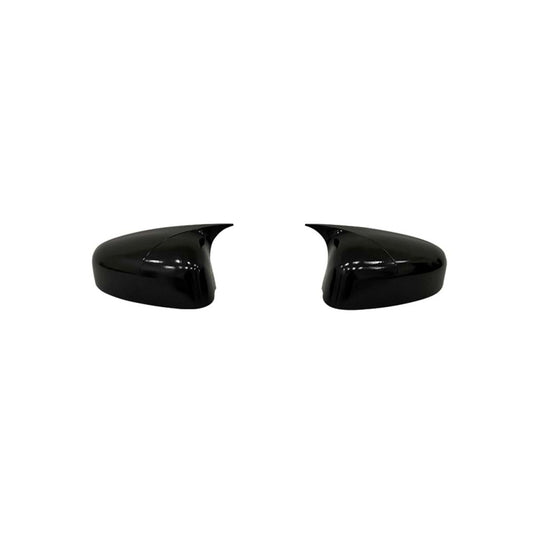 Set 2 Capace Oglinda Tip Batman Volkswagen Polo 1999-2001