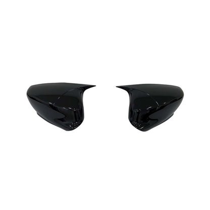 Set 2 Capace Oglinda Tip Batman Citroen Cactus  2014-2017