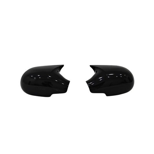 Set 2 Capace Oglinda Tip Batman Hyundai I30  2009-2012  (fara semnalizare in oglinda)