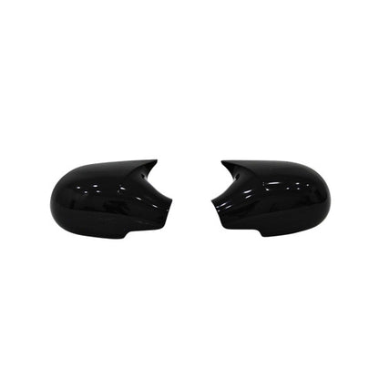 Capace oglinda tip Batman Peugeot 206 1998-2012 