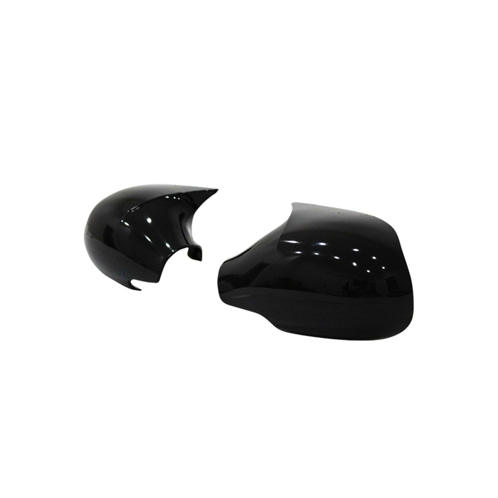 Set 2 Capace Oglinda Tip Batman Peugeot 206  1998-2012