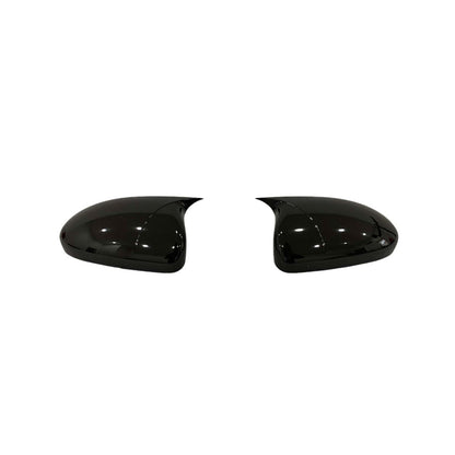Set 2 Capace Oglinda Tip Batman BMW X6 (F16) 2014-2019