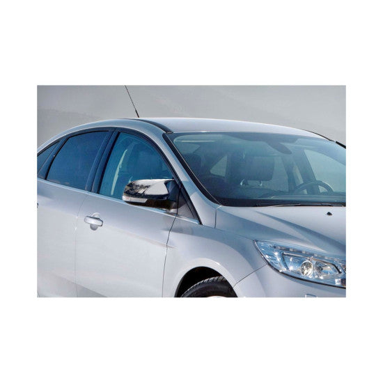 Set 2 Capace Oglinda Tip Batman Ford Focus II FL 2008-2011