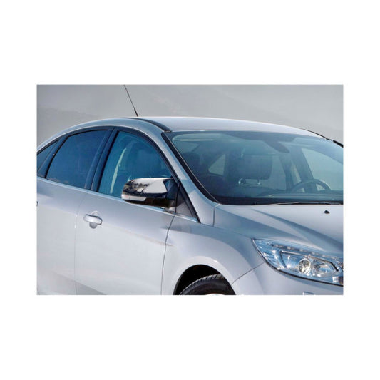 Set 2 Capace Oglinda Tip Batman Ford Focus II FL 2008-2011