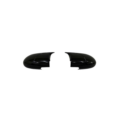 Set 2 Capace Oglinda Tip Batman Hyundai Accent Era 2005-2011