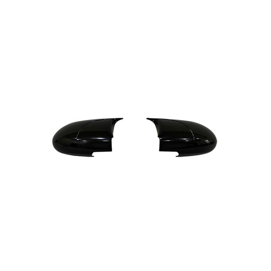 Set 2 Capace Oglinda Tip Batman Hyundai Accent Era 2005-2011