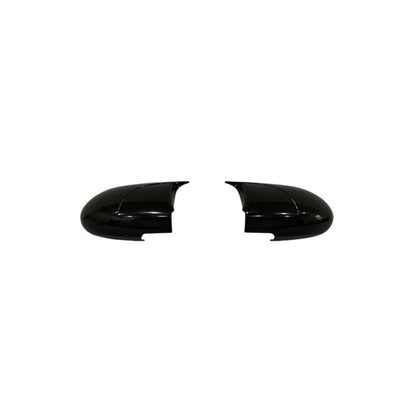 Set 2 Capace Oglinda Tip Batman Hyundai Accent Era 2005-2011