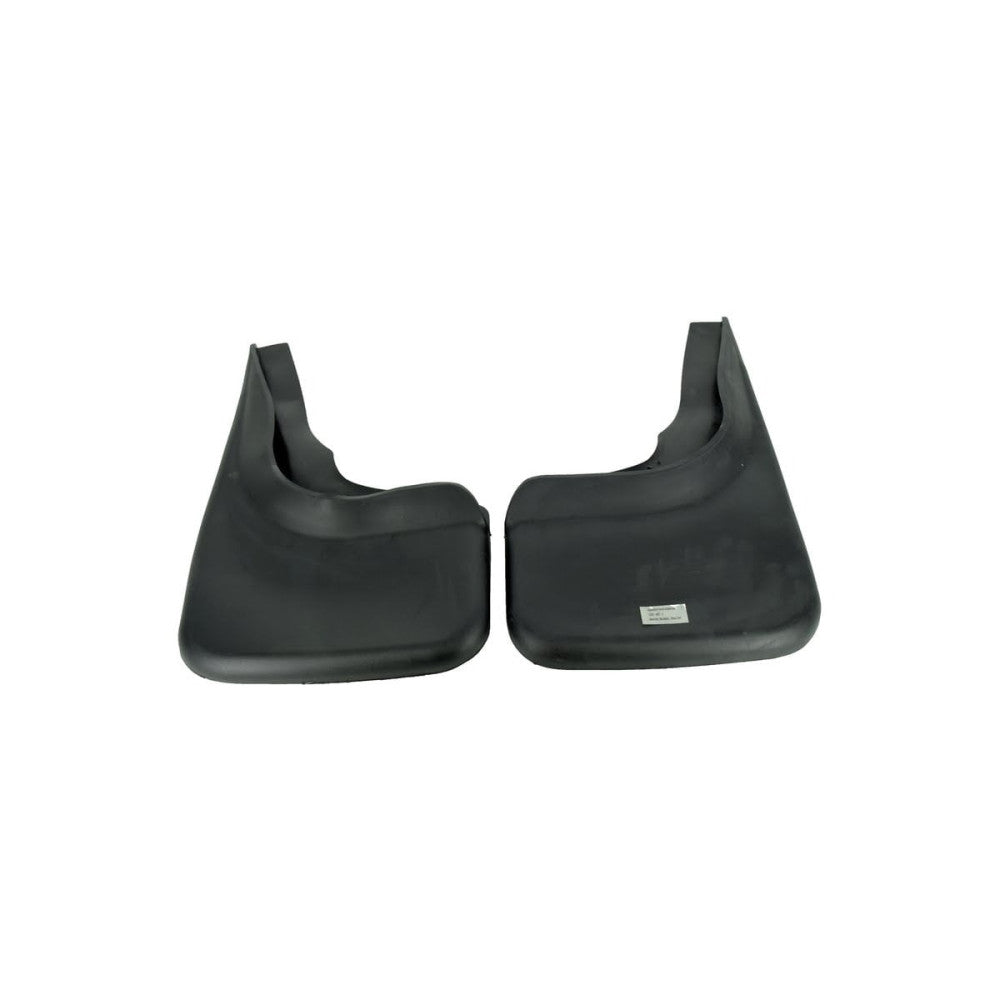 Aparatori noroi universale model C