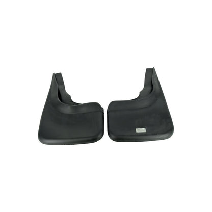 Aparatori noroi universale model C