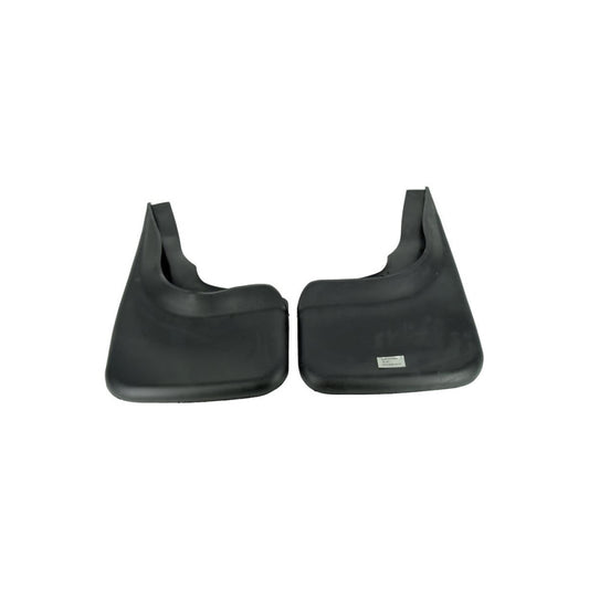 Aparatori noroi universale model C