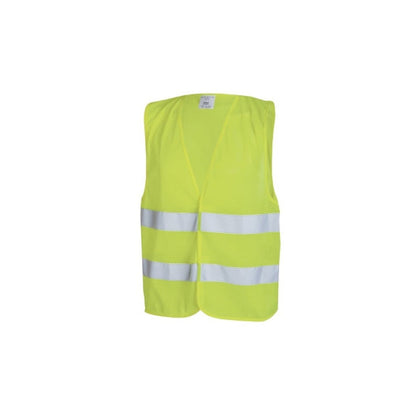 Kit Pana Auto [Kit Vulcanizare Cu Snur, Compresor Cu Manometru 12V 35l/Min, Lanterna, Vesta Reflectorizanta] + Geanta Depozitare